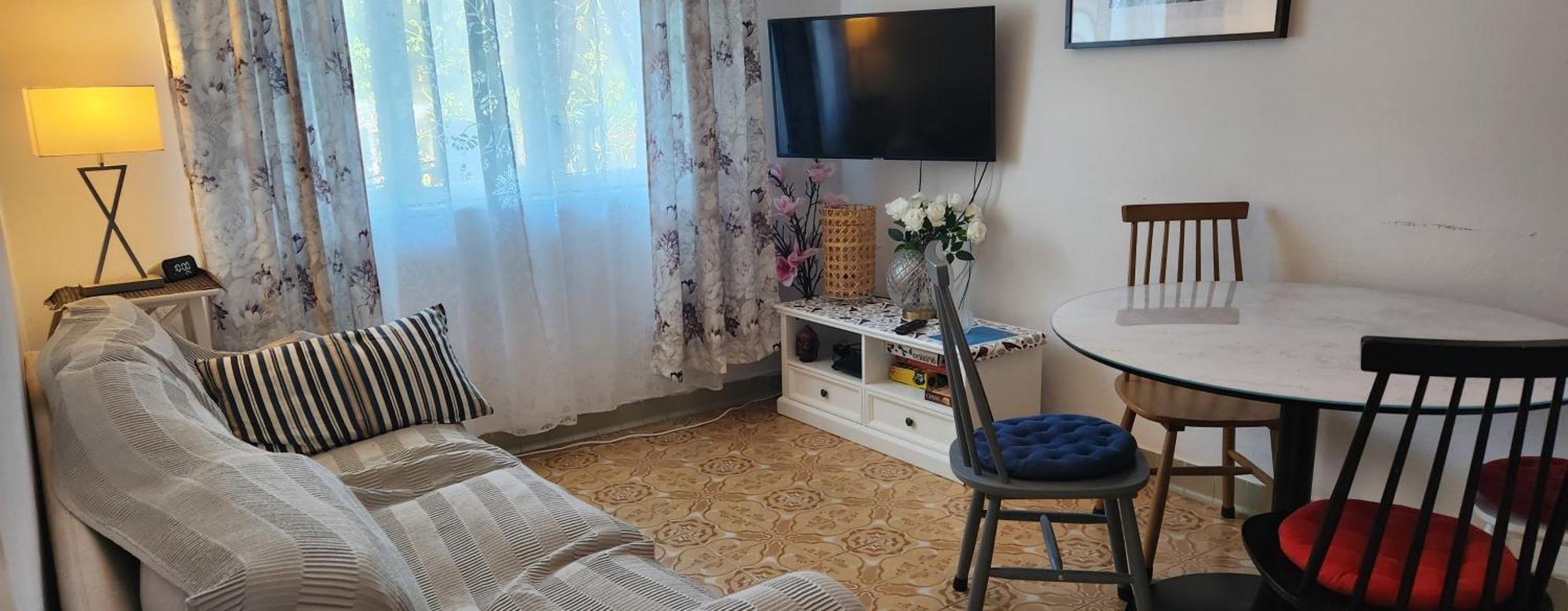 Hotel La Pergola Fažana Exteriér fotografie